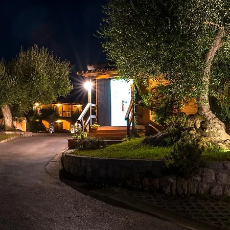 Park Hotel Cilento-3